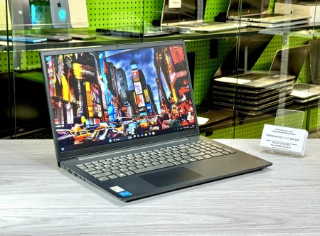 Lenovo V15 G2